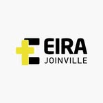 Igreja Eira Joinville
